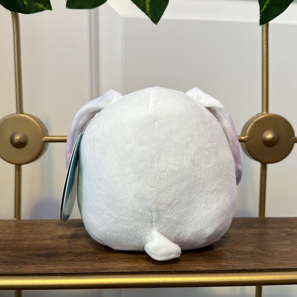 5” Lavada Squishmallow - Picture 3 of 4